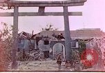 Image of United States Marines Saipan Northern Mariana Islands, 1944, second 40 stock footage video 65675059638