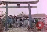 Image of United States Marines Saipan Northern Mariana Islands, 1944, second 41 stock footage video 65675059638