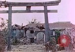 Image of United States Marines Saipan Northern Mariana Islands, 1944, second 42 stock footage video 65675059638
