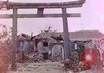 Image of United States Marines Saipan Northern Mariana Islands, 1944, second 43 stock footage video 65675059638