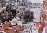 Image of United States Marines Saipan Northern Mariana Islands, 1944, second 44 stock footage video 65675059638