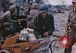 Image of United States Marines Saipan Northern Mariana Islands, 1944, second 45 stock footage video 65675059638