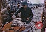 Image of United States Marines Saipan Northern Mariana Islands, 1944, second 47 stock footage video 65675059638