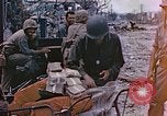 Image of United States Marines Saipan Northern Mariana Islands, 1944, second 48 stock footage video 65675059638