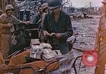 Image of United States Marines Saipan Northern Mariana Islands, 1944, second 50 stock footage video 65675059638