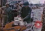 Image of United States Marines Saipan Northern Mariana Islands, 1944, second 54 stock footage video 65675059638