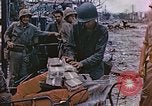 Image of United States Marines Saipan Northern Mariana Islands, 1944, second 55 stock footage video 65675059638