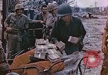 Image of United States Marines Saipan Northern Mariana Islands, 1944, second 60 stock footage video 65675059638