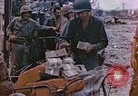 Image of United States Marines Saipan Northern Mariana Islands, 1944, second 61 stock footage video 65675059638