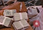 Image of United States Marines Saipan Northern Mariana Islands, 1944, second 62 stock footage video 65675059638