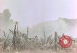 Image of United States Marines Saipan Northern Mariana Islands, 1944, second 1 stock footage video 65675059639
