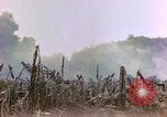Image of United States Marines Saipan Northern Mariana Islands, 1944, second 4 stock footage video 65675059639