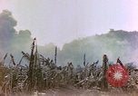 Image of United States Marines Saipan Northern Mariana Islands, 1944, second 5 stock footage video 65675059639