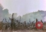 Image of United States Marines Saipan Northern Mariana Islands, 1944, second 10 stock footage video 65675059639