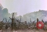 Image of United States Marines Saipan Northern Mariana Islands, 1944, second 11 stock footage video 65675059639