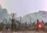 Image of United States Marines Saipan Northern Mariana Islands, 1944, second 12 stock footage video 65675059639