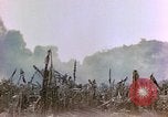 Image of United States Marines Saipan Northern Mariana Islands, 1944, second 13 stock footage video 65675059639