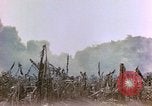 Image of United States Marines Saipan Northern Mariana Islands, 1944, second 14 stock footage video 65675059639