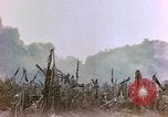 Image of United States Marines Saipan Northern Mariana Islands, 1944, second 15 stock footage video 65675059639