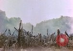 Image of United States Marines Saipan Northern Mariana Islands, 1944, second 16 stock footage video 65675059639