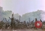 Image of United States Marines Saipan Northern Mariana Islands, 1944, second 17 stock footage video 65675059639