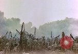 Image of United States Marines Saipan Northern Mariana Islands, 1944, second 18 stock footage video 65675059639