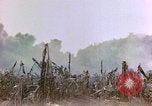 Image of United States Marines Saipan Northern Mariana Islands, 1944, second 20 stock footage video 65675059639