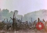 Image of United States Marines Saipan Northern Mariana Islands, 1944, second 22 stock footage video 65675059639