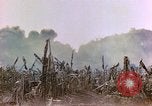 Image of United States Marines Saipan Northern Mariana Islands, 1944, second 24 stock footage video 65675059639