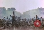 Image of United States Marines Saipan Northern Mariana Islands, 1944, second 25 stock footage video 65675059639