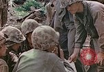Image of United States Marines Saipan Northern Mariana Islands, 1944, second 41 stock footage video 65675059639