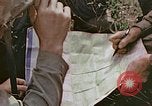 Image of United States Marines Saipan Northern Mariana Islands, 1944, second 51 stock footage video 65675059639