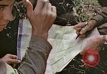 Image of United States Marines Saipan Northern Mariana Islands, 1944, second 52 stock footage video 65675059639