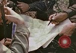 Image of United States Marines Saipan Northern Mariana Islands, 1944, second 54 stock footage video 65675059639