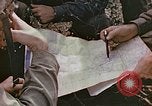 Image of United States Marines Saipan Northern Mariana Islands, 1944, second 55 stock footage video 65675059639