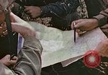 Image of United States Marines Saipan Northern Mariana Islands, 1944, second 56 stock footage video 65675059639