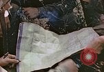 Image of United States Marines Saipan Northern Mariana Islands, 1944, second 57 stock footage video 65675059639