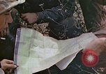Image of United States Marines Saipan Northern Mariana Islands, 1944, second 59 stock footage video 65675059639