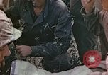 Image of United States Marines Saipan Northern Mariana Islands, 1944, second 61 stock footage video 65675059639
