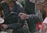Image of United States Marines Saipan Northern Mariana Islands, 1944, second 62 stock footage video 65675059639