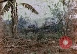Immagine di Stati Uniti Marines Saipan Isole Marianne Settentrionali, 1944, secondo 1 filmato di repertorio 65675059640