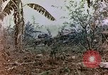 Immagine di Stati Uniti Marines Saipan Isole Marianne Settentrionali, 1944, secondo 3 filmato di repertorio 65675059640