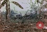 Immagine di Stati Uniti Marines Saipan Isole Marianne Settentrionali, 1944, secondo 4 filmato di repertorio 65675059640