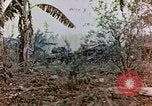 Immagine di Stati Uniti Marines Saipan Isole Marianne Settentrionali, 1944, secondo 5 filmato di repertorio 65675059640