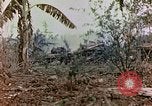 Immagine di Stati Uniti Marines Saipan Isole Marianne Settentrionali, 1944, secondo 6 filmato di repertorio 65675059640