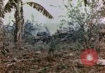 Immagine di Stati Uniti Marines Saipan Isole Marianne Settentrionali, 1944, secondo 7 filmato di repertorio 65675059640