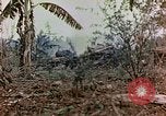 Immagine di Stati Uniti Marines Saipan Isole Marianne Settentrionali, 1944, secondo 8 filmato di repertorio 65675059640