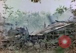 Immagine di Stati Uniti Marines Saipan Isole Marianne Settentrionali, 1944, secondo 9 filmato di repertorio 65675059640