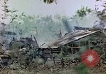 Immagine di Stati Uniti Marines Saipan Isole Marianne Settentrionali, 1944, secondo 10 filmato di repertorio 65675059640