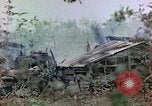 Immagine di Stati Uniti Marines Saipan Isole Marianne Settentrionali, 1944, secondo 11 filmato di repertorio 65675059640